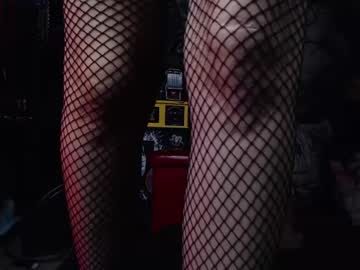 cam girl porn silentmary image #5519090