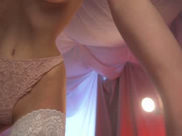 cam girl porn sunny_maria image #6673880
