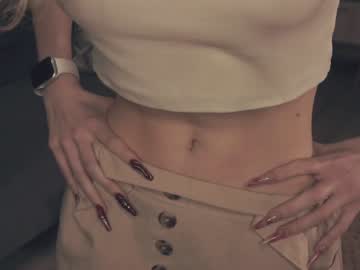 cam girl porn audreycarvin image #6461629