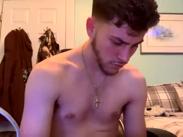 cam man porn wentbrokeonstrippers image #6093787