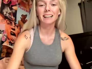 cam girl porn highnsky317 image #3757889