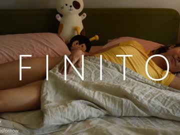 cam girl porn lizmreow image #4947901