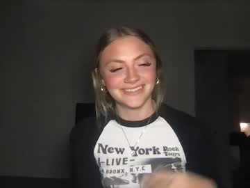 cam girl porn daisyparkerxo image #6723367