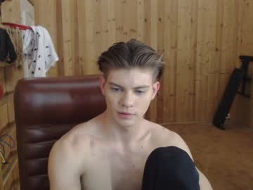 cam man porn ramzisnow image #1535129