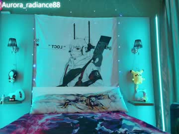 cam couple porn aurora_radiance image #6560595