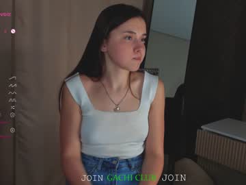 cam girl porn catheryncorrell image #6352892