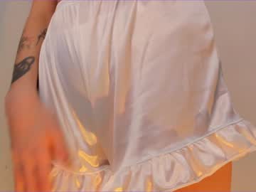 cam girl porn elizabeth__gray image #3361675