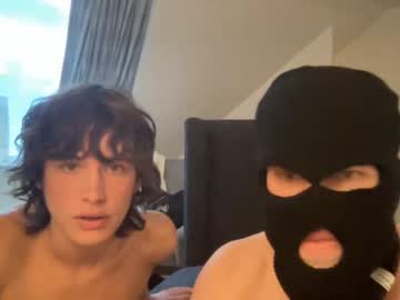 cam man porn ethanbakerr image #1302555