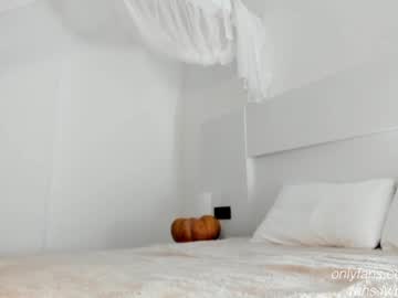 cam girl porn oksanafedorova image #3010689