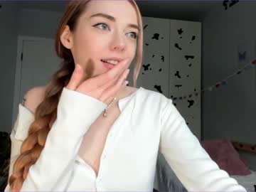 cam girl porn thisisamelia image #4019202