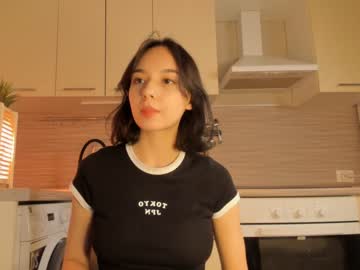 cam girl porn aimeerogers image #4261748