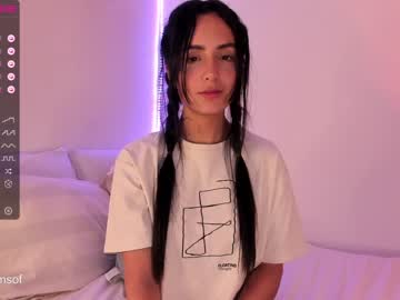 cam girl porn annie_dreams image #4243432