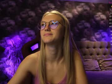 cam girl porn angeellina image #3699164
