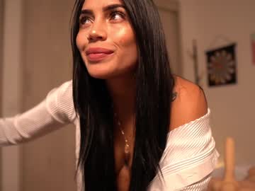 cam girl porn ashlyeroberts01 image #3919931