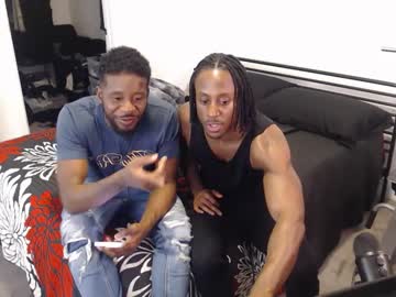 cam man porn knockoutd33 image #5374073