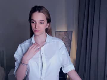 cam girl porn love_lovess image #4927142