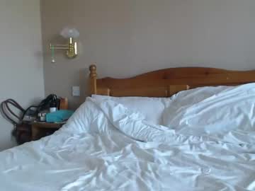 cam girl porn mallinia image #5191215