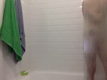 cam man porn nonrelevant01 image #1229627