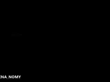 cam girl porn shena_nomy image #6103572