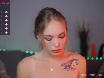 cam girl porn 69chupachups image #3151