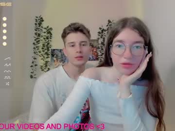 cam couple porn alicekaneky_xx image #2145771