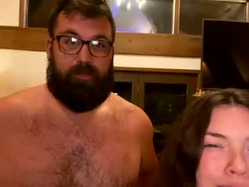 cam girl porn emersoncane image #5746444