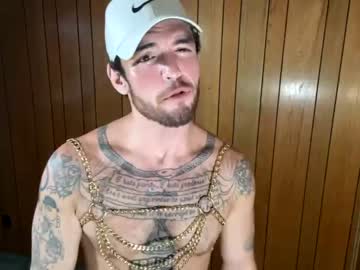 cam man porn felonontetherstr8 image #4569566