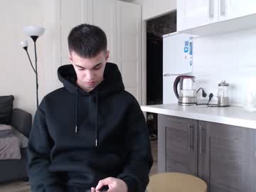 cam man porn mikewate image #1645288