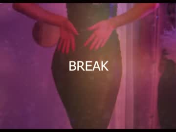 cam girl porn taanni_bc image #5641374