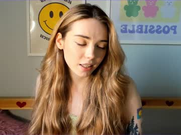 cam girl porn thisisamelia image #4925207