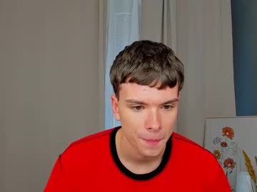 cam man porn calvin_simmons image #5204522