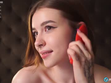 cam girl porn enncandy image #4771657