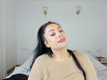 cam girl porn sabinadulce image #424906
