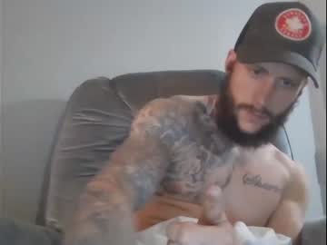 cam man porn wheelnbrodskis image #1478365