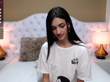 cam girl porn little_kendall_hawkins image #951925