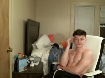 cam man porn sexylax69 image #1670916