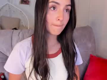 cam girl porn annie_dreams image #801875