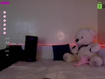 cam girl porn fallen_angel_18 image #3940038