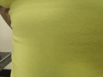 cam girl porn milf_lacey image #686883