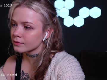 cam girl porn tendertainted image #3561167