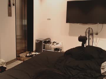 cam girl porn your_coraline_ image #6973896