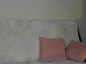 cam girl porn aria_diaz image #3076073
