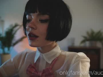 cam girl porn auddicted image #285739