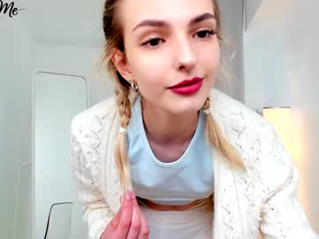 cam girl porn ba8ereina image #2053334