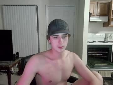 cam man porn calamity_26 image #1620261