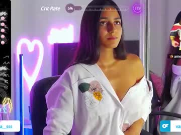 cam girl porn florentina2004 image #5227762