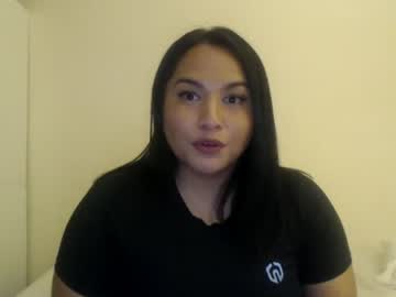 cam girl porn iamplutonianlust image #3602776