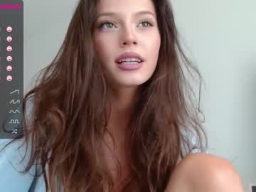 cam girl porn isia_slay image #1515143