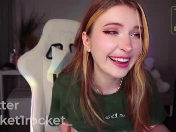 cam girl porn pocketrocket_ image #5890026