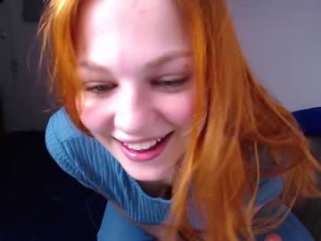 cam girl porn sophie_irl image #3011752